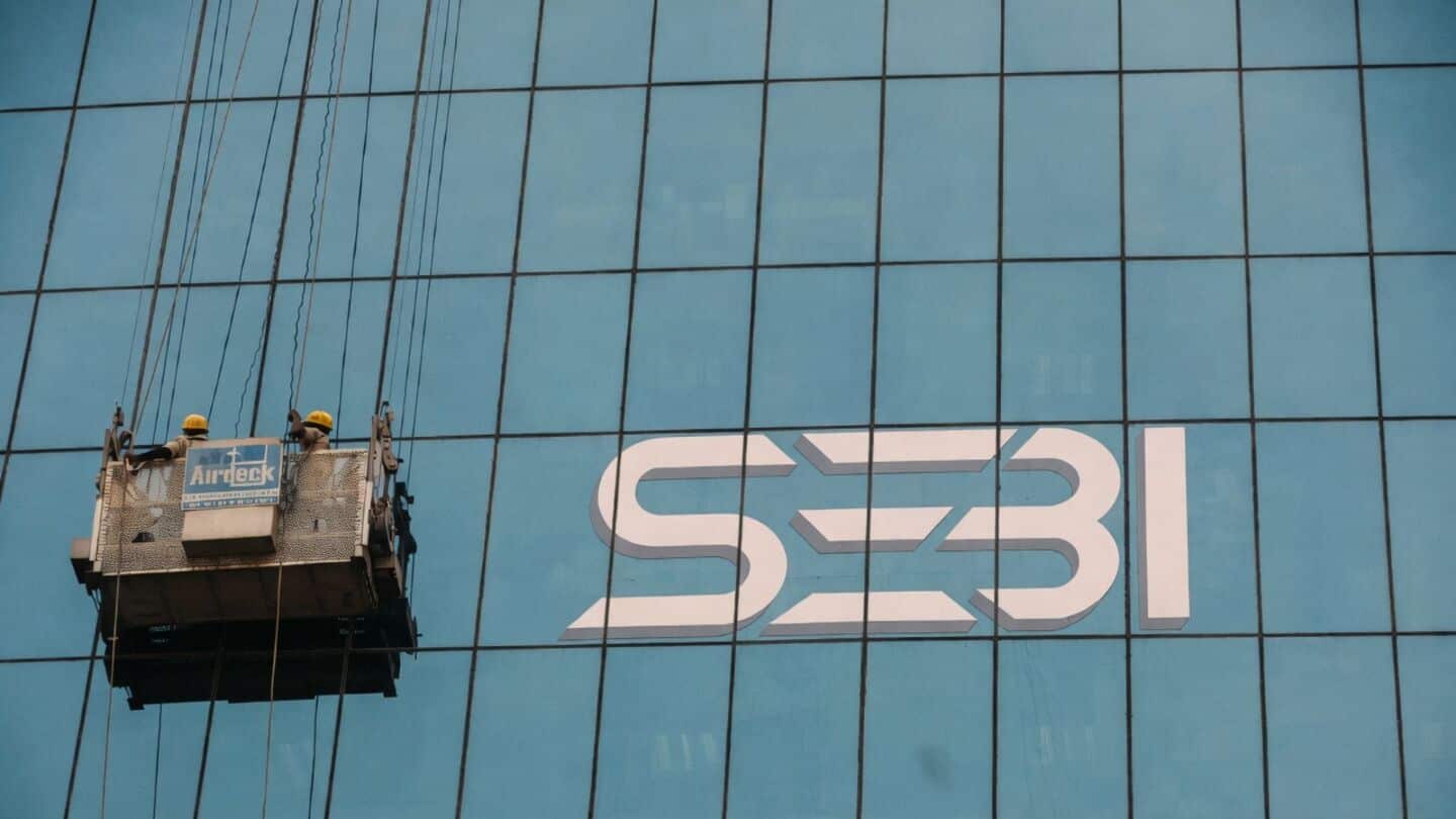 SEBI adds bank-deposit demat-holdings and mutual-fund units to eCAS