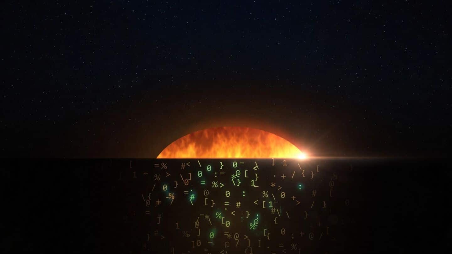 OpenAI unveils GPT-5.6-Cyber in Daybreak to aid cybersecurity teams