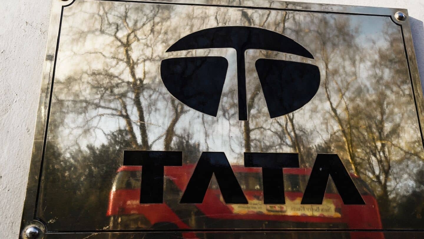 Tata Sons chairman search excludes Noel Tata under 2022 rule