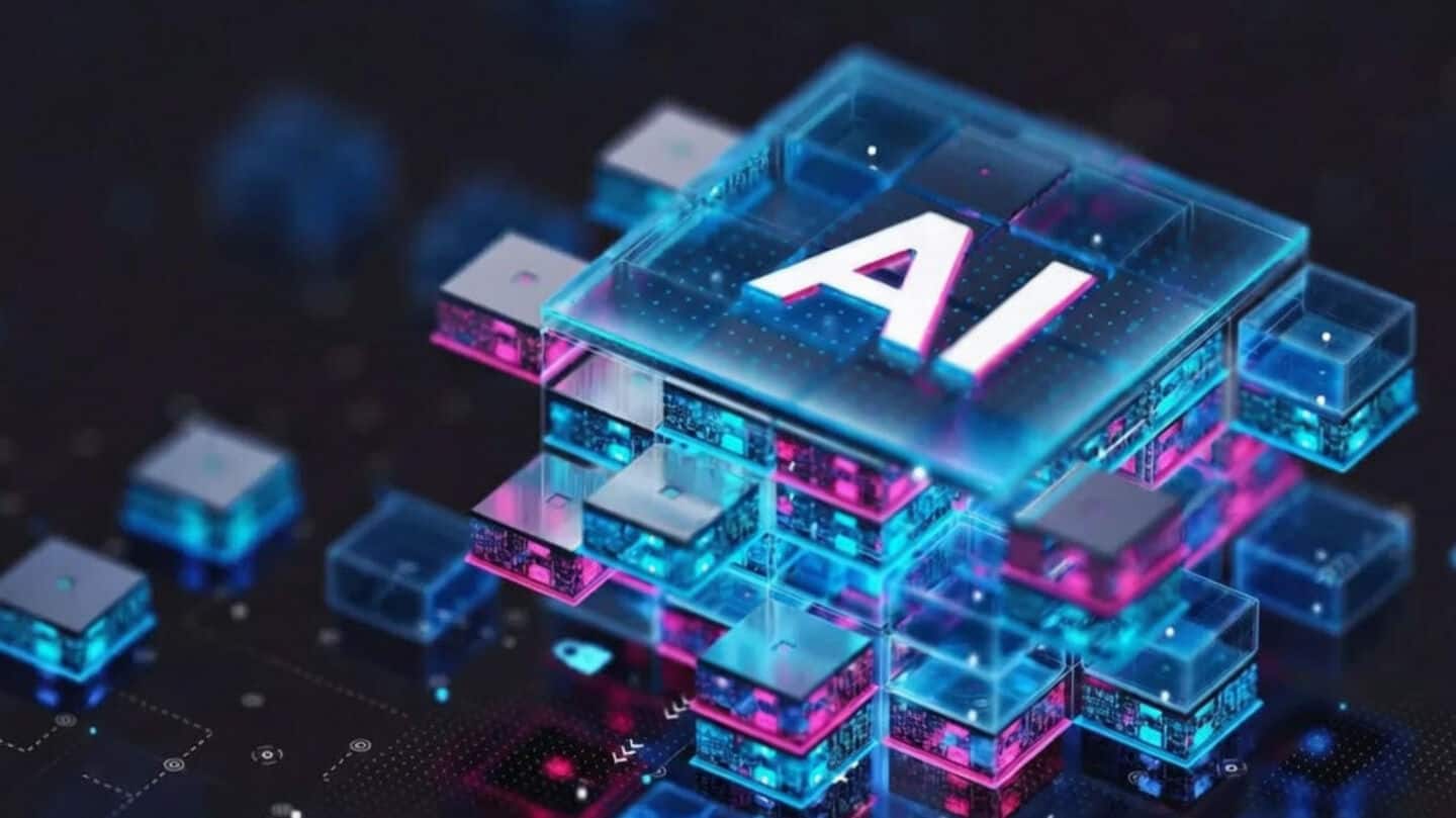 OpenAI: India top 5 for thinking capability usage per person