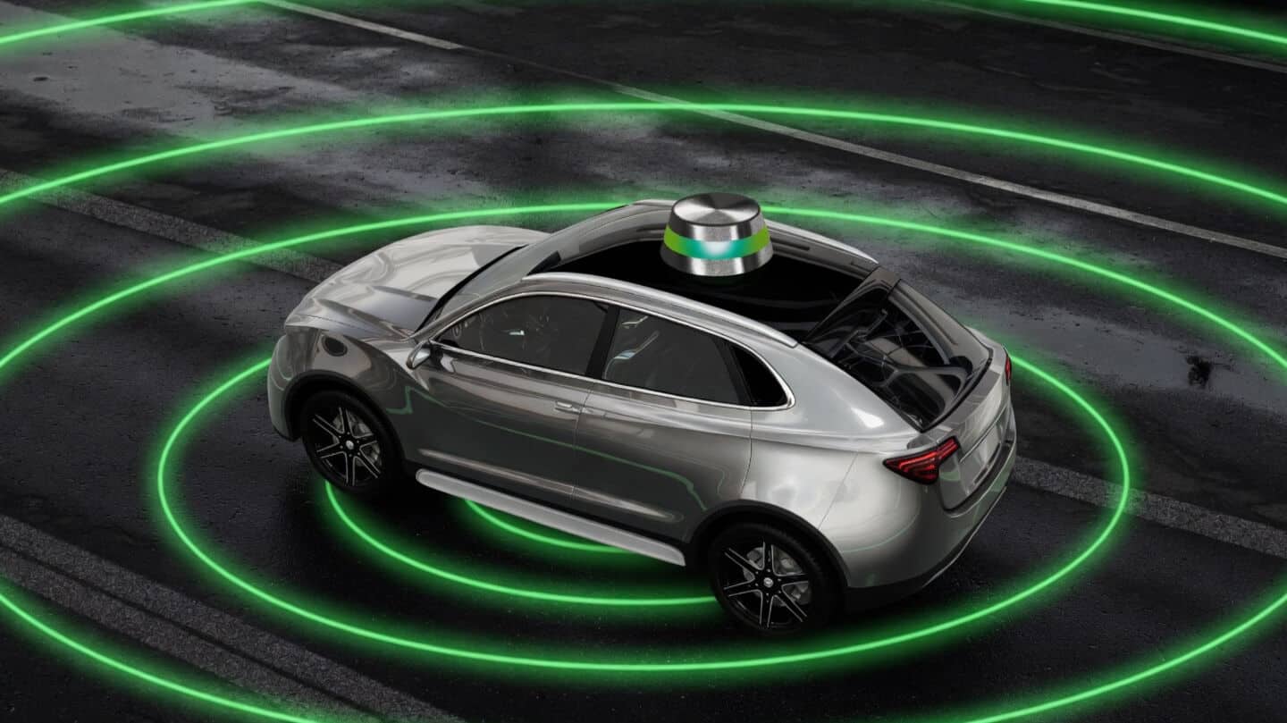 Uber's 2026 Lost and Found Index reveals bizarre robotaxi items