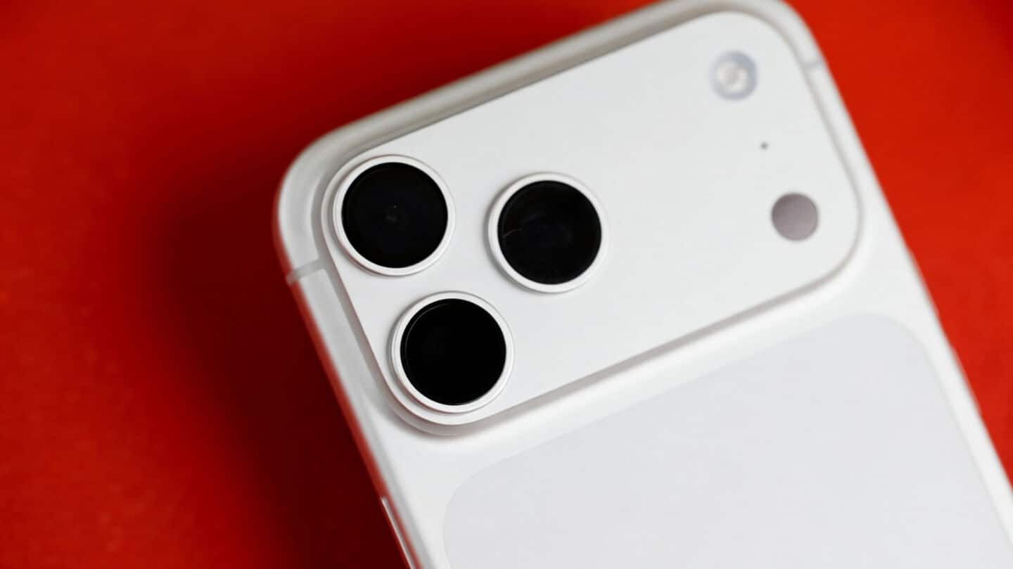 Google Meet adds browser joining on iPhone and iPad
