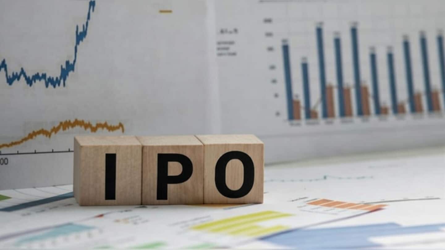 SEBI relaxes public shareholding norms for mega IPOs