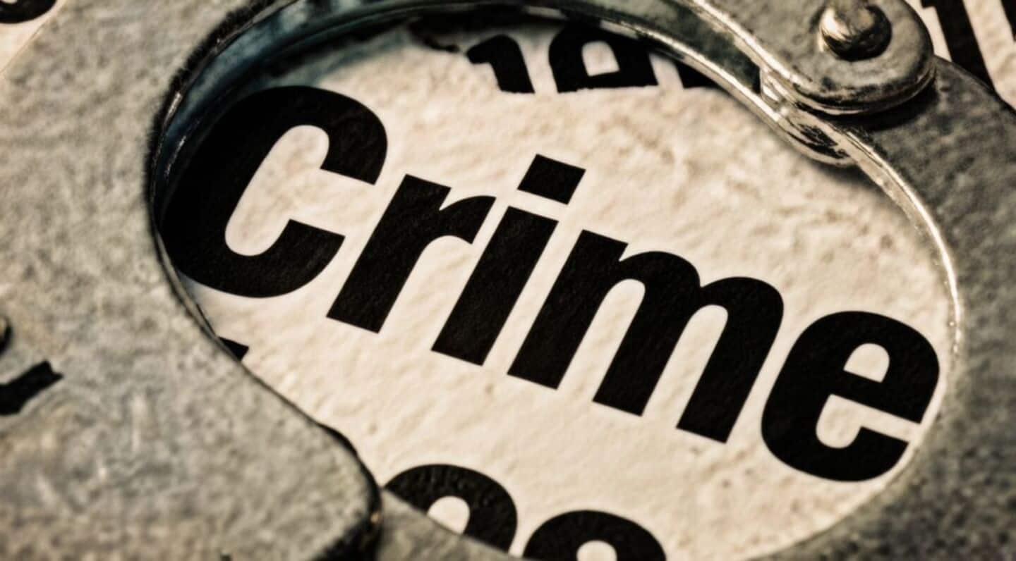 Murder probe opened after Rahul Mishra found dead in Ambala