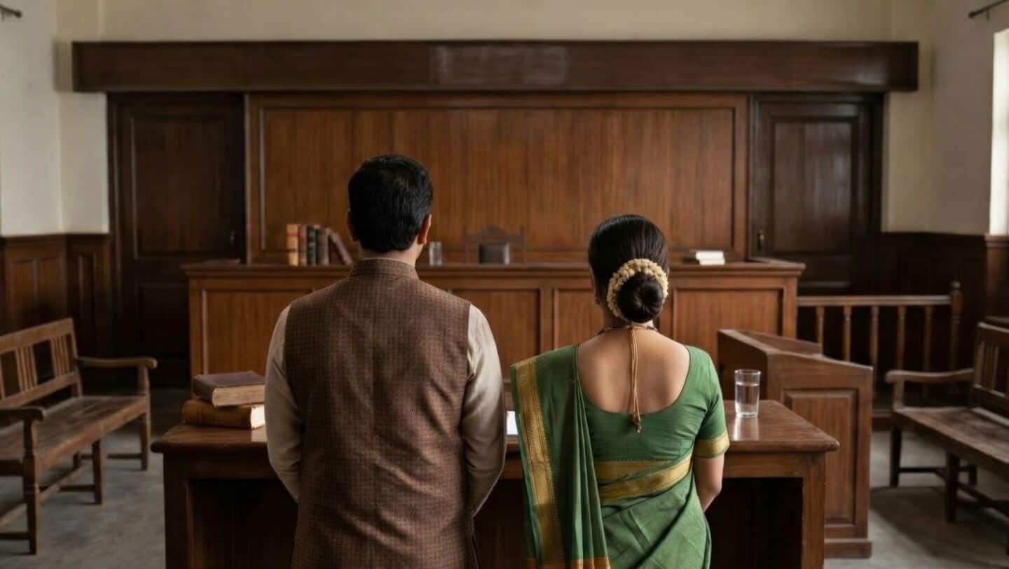 Allahabad HC: wife's maintenance to reflect husband's income and lifestyle