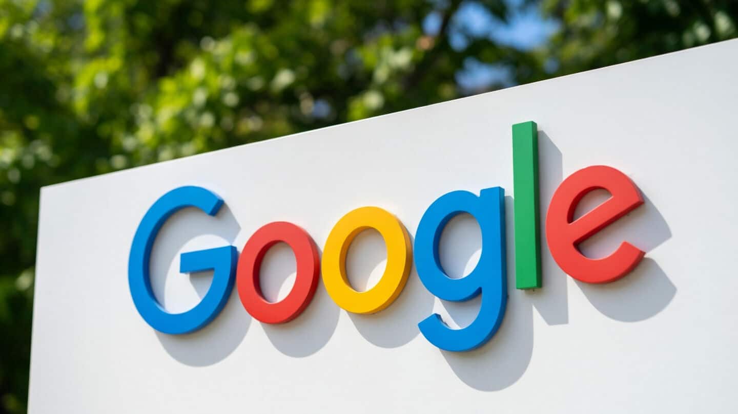 Activists allege flawed clearances for Google Visakhapatnam centers, seek reevaluation