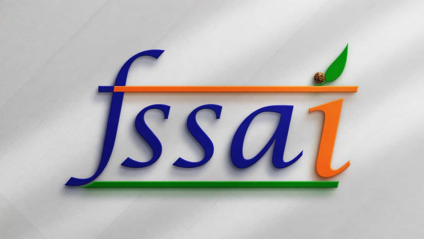 FSSAI tightens heavy metal and aflatoxin limits Dec 1 2026