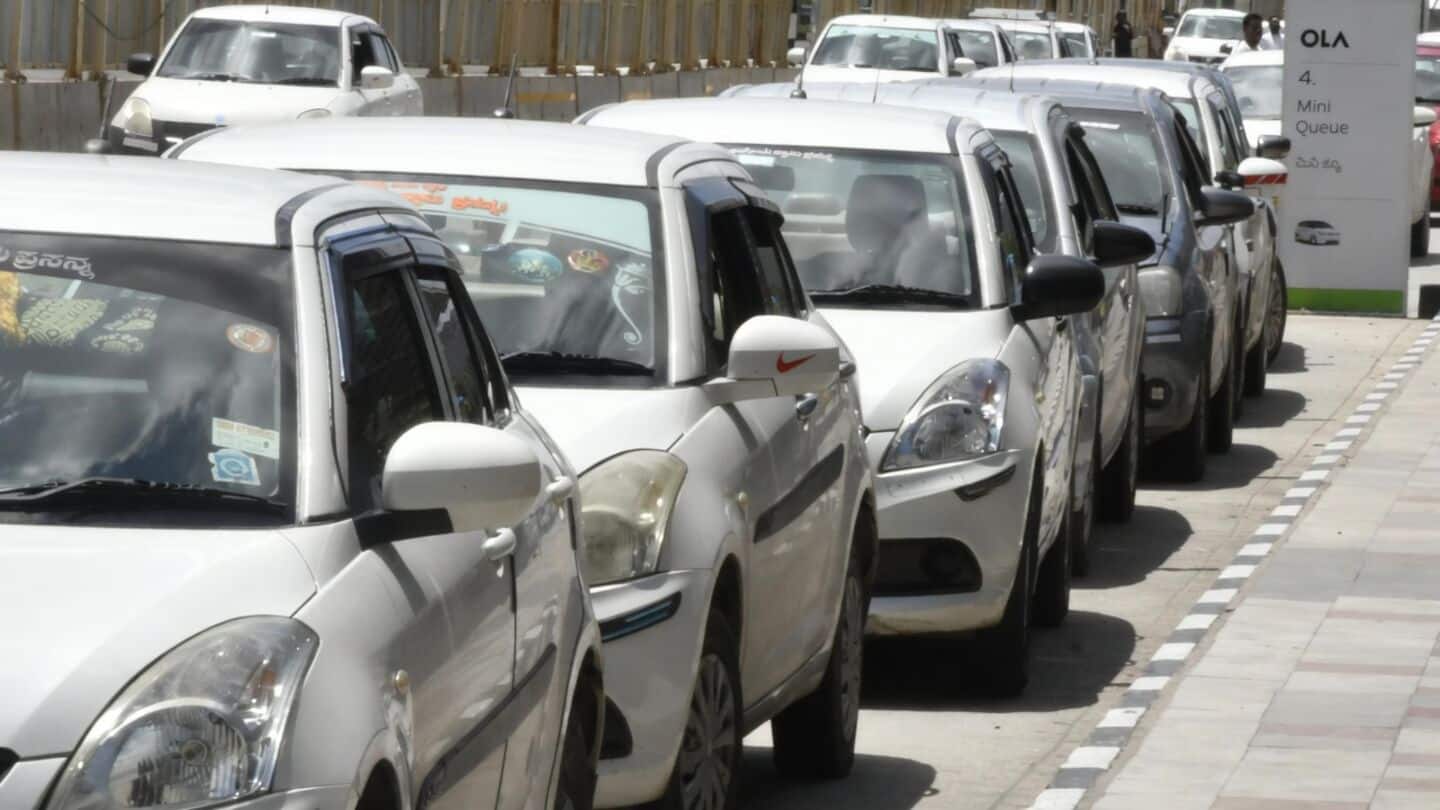 Karnataka vehicle prices to rise up to ₹30,000
