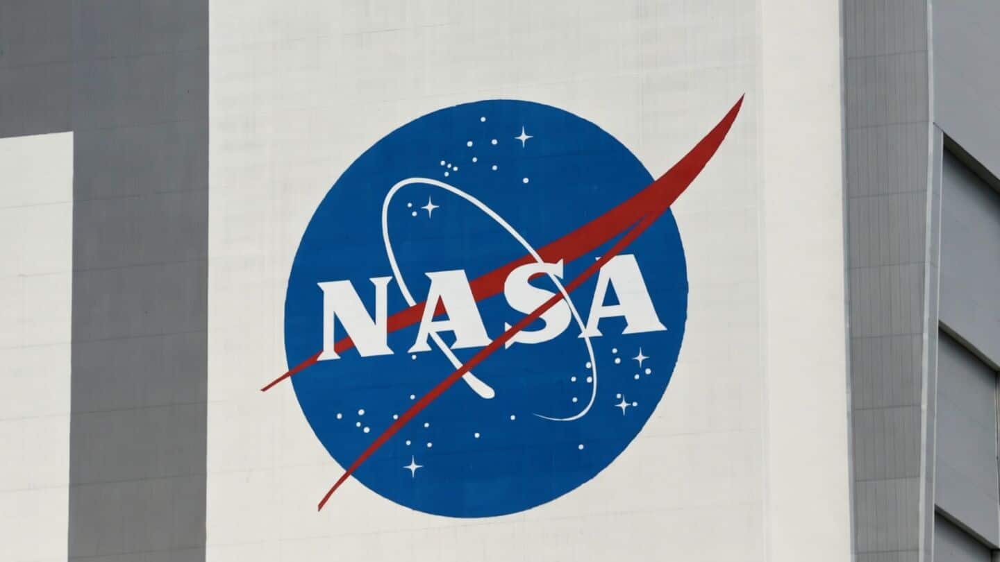 NASA gives Boeing Starliner another shot after 2024 mishap