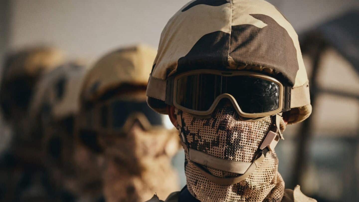 US sends $320 million Egypt military aid, waiving human rights conditions