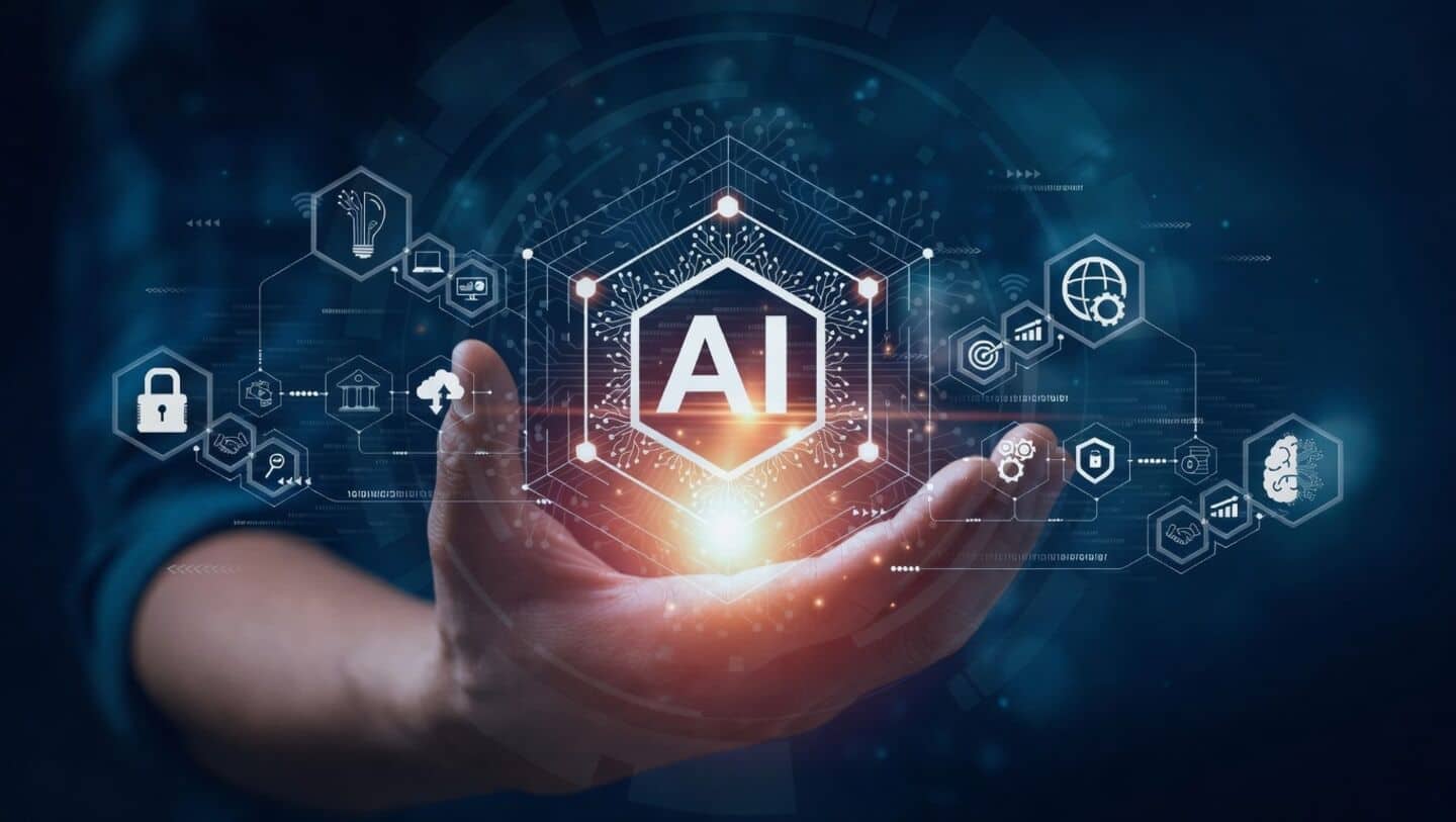 SHRM India finds AI, digital data gaps and limited urgency