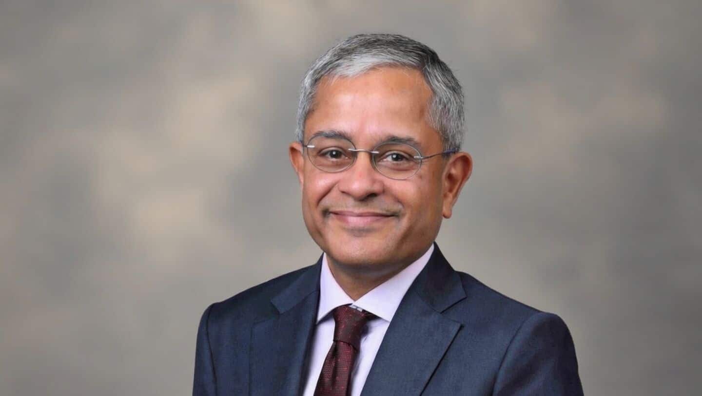 IndusInd Bank posts ₹533cr Q4 profit after huge ₹2,236cr loss