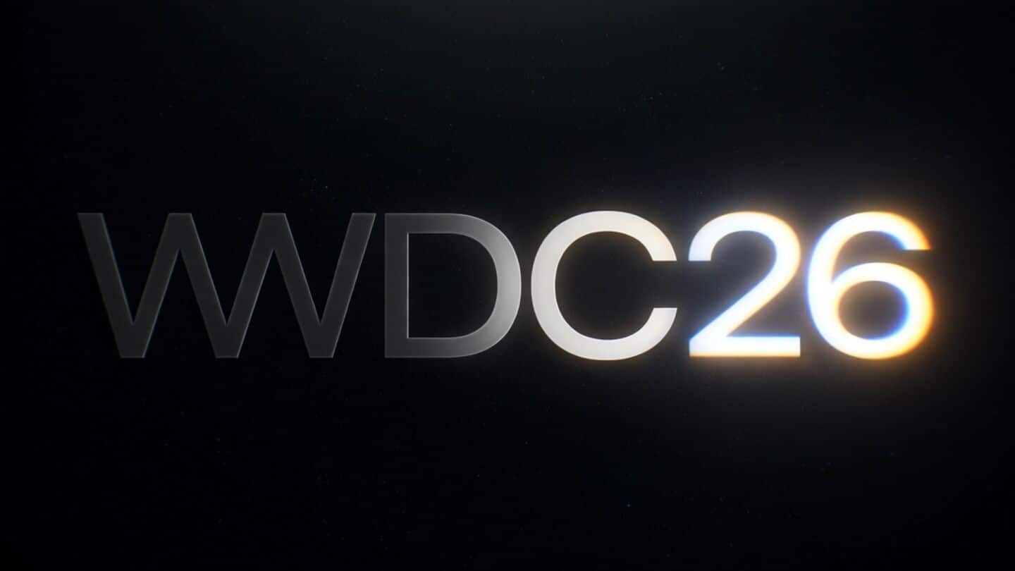 Apple unveils Siri memory iOS 27 amid EU DMA delay