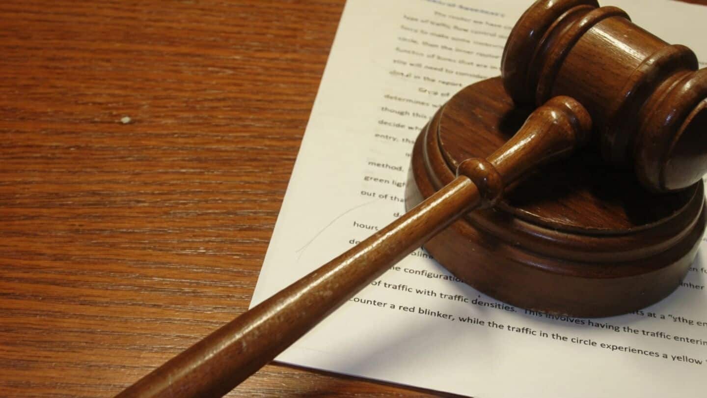 Ranchi court acquits sister Concilia Baxla and Anima Indwar