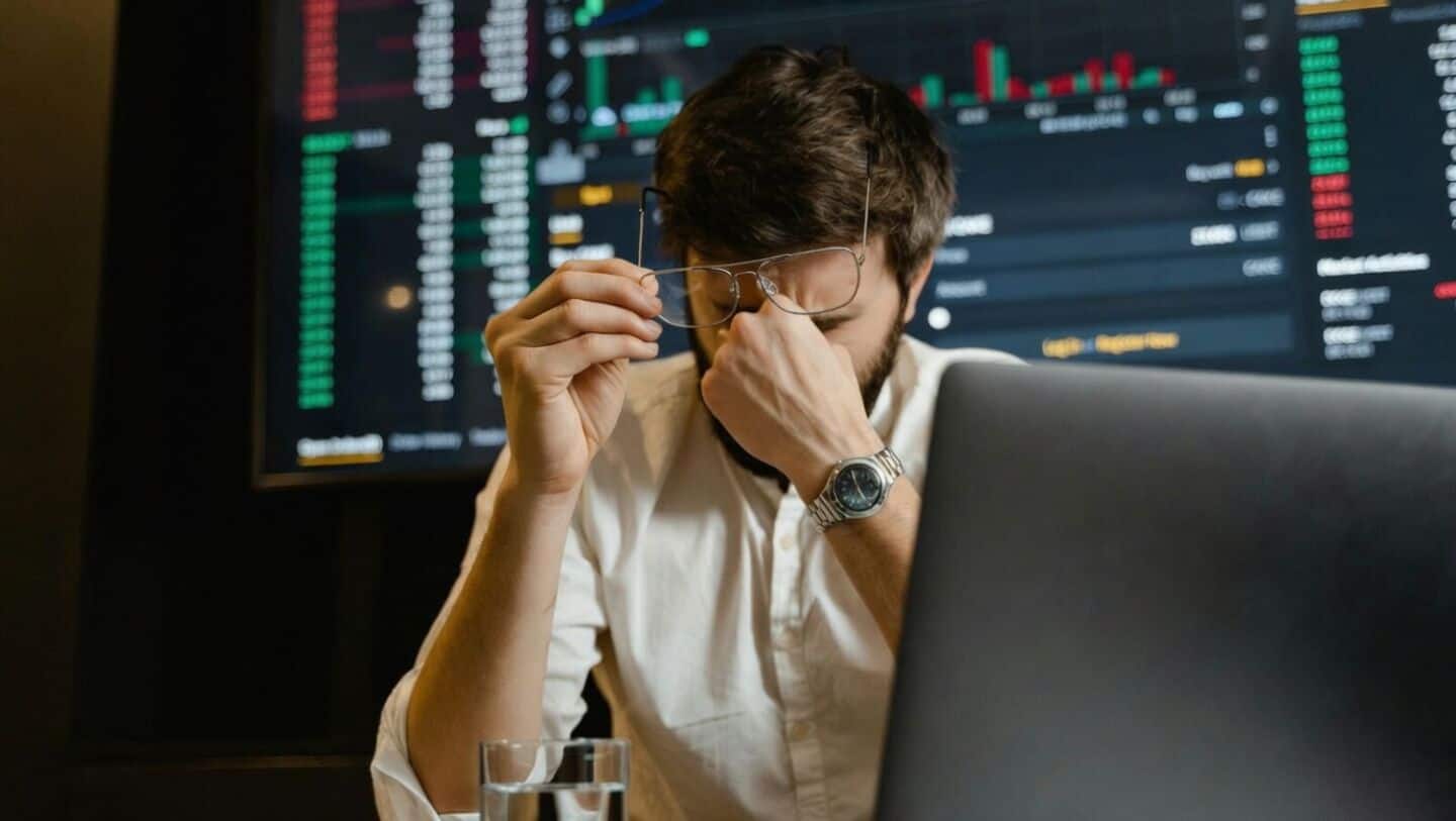 Indian stock markets slip, Sensex down 161, Nifty off 46