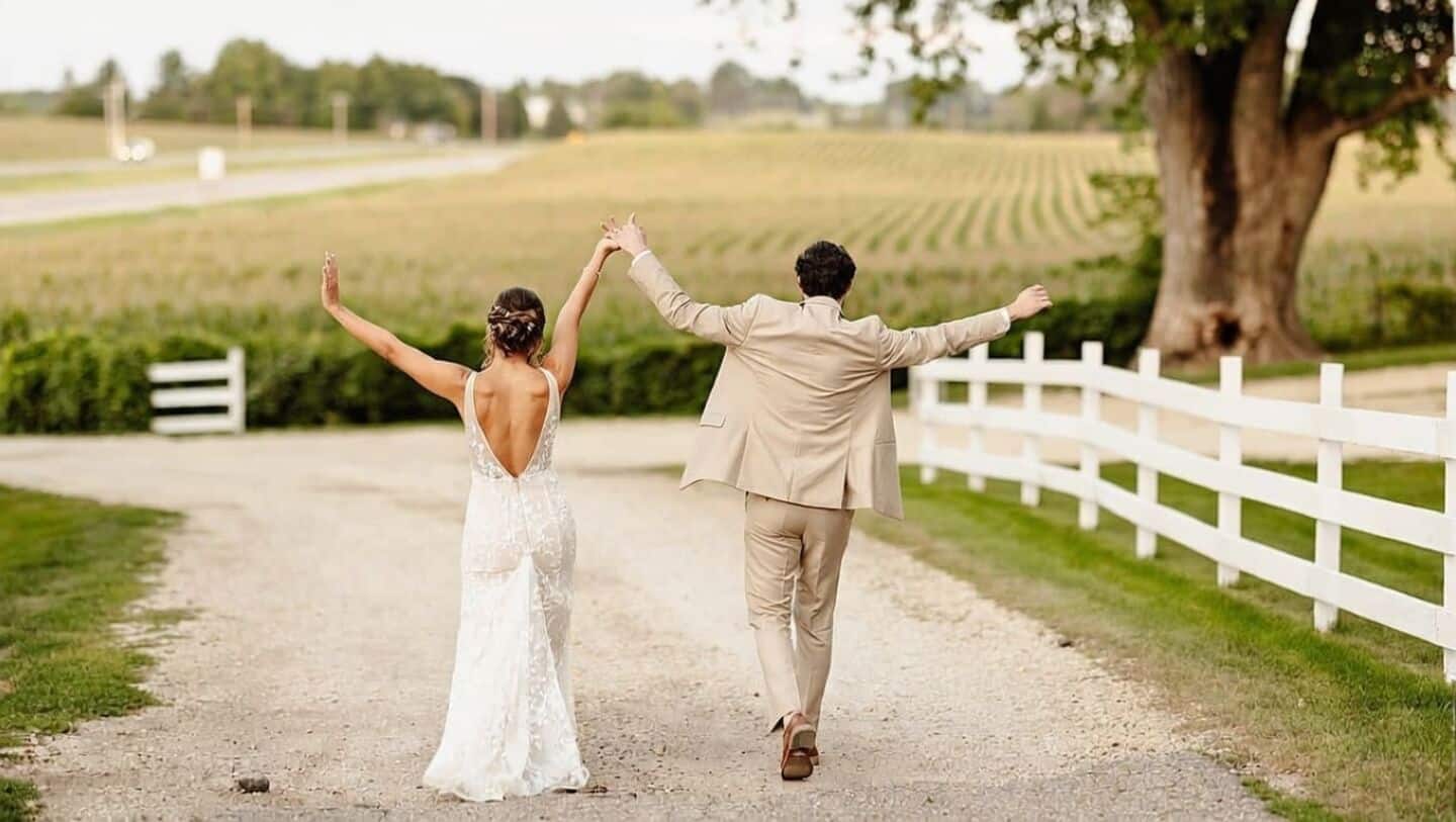 Businesswoman Yu Wenhong weds model Liu Yuchen with $7.3m dowry