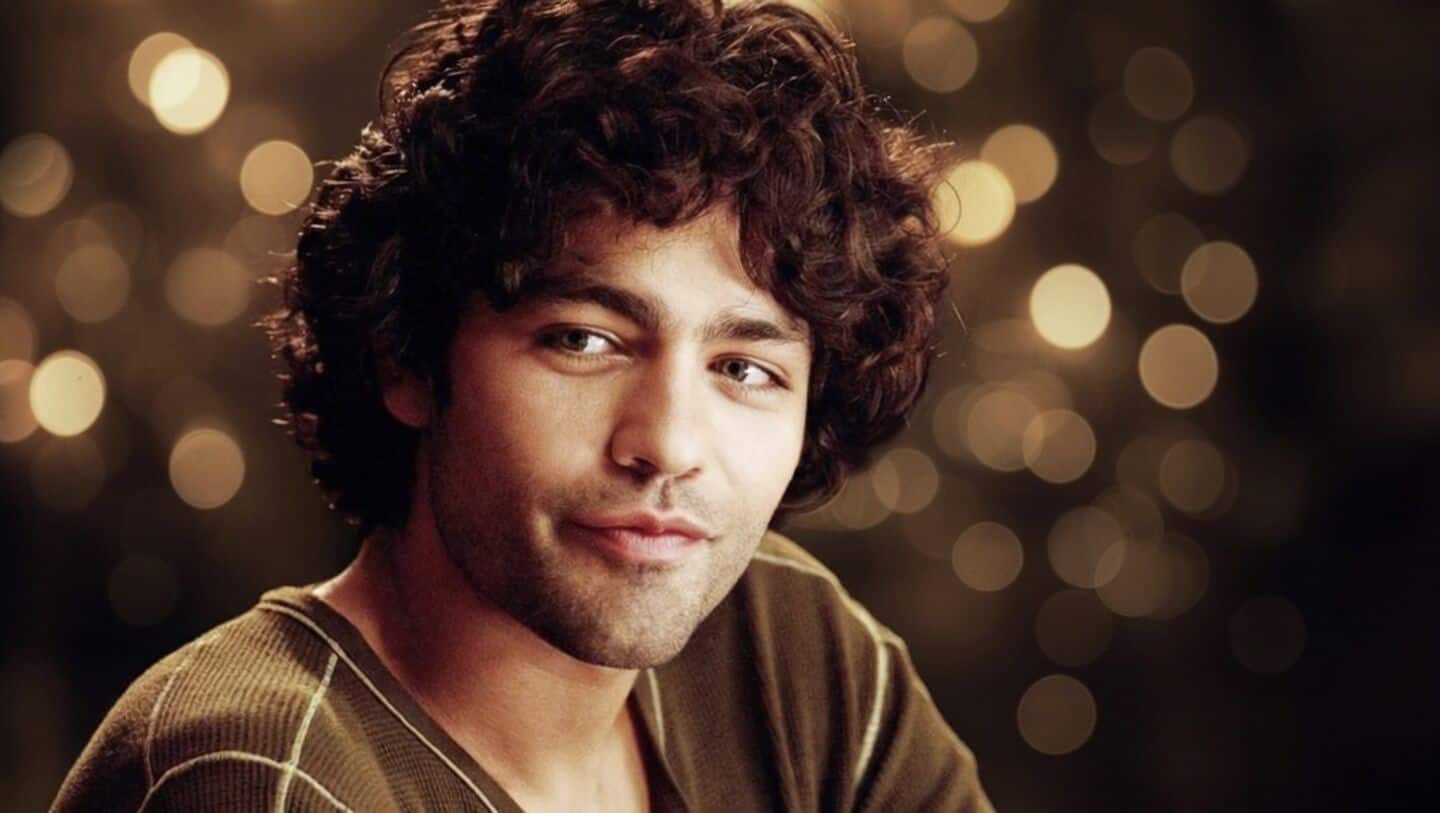 Grenier exits 'The Devil Wears Prada' sequel, Frankel cites scheduling