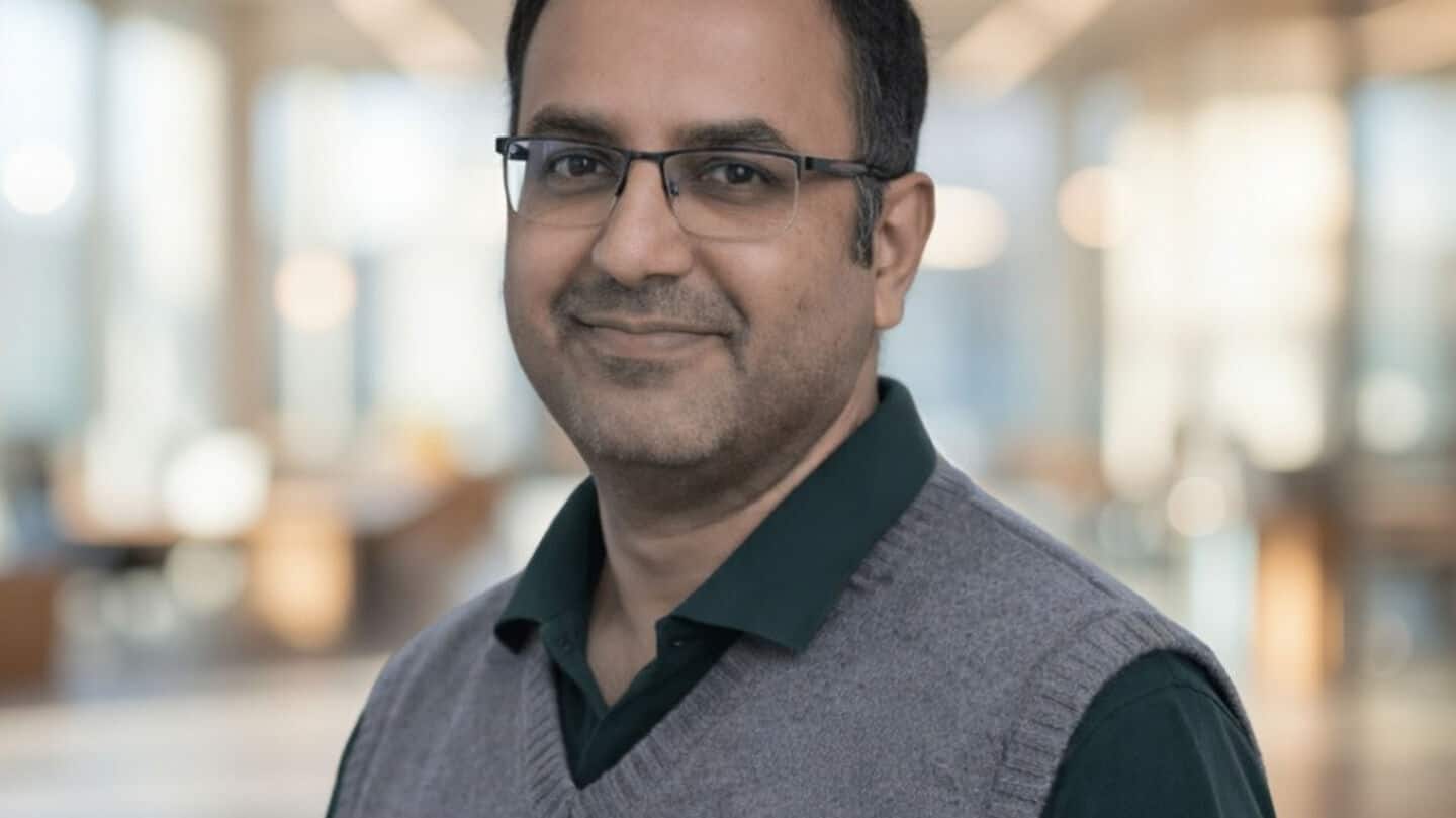 Agrani Labs seeks $100 million Series A for CUDA-compatible AI chips