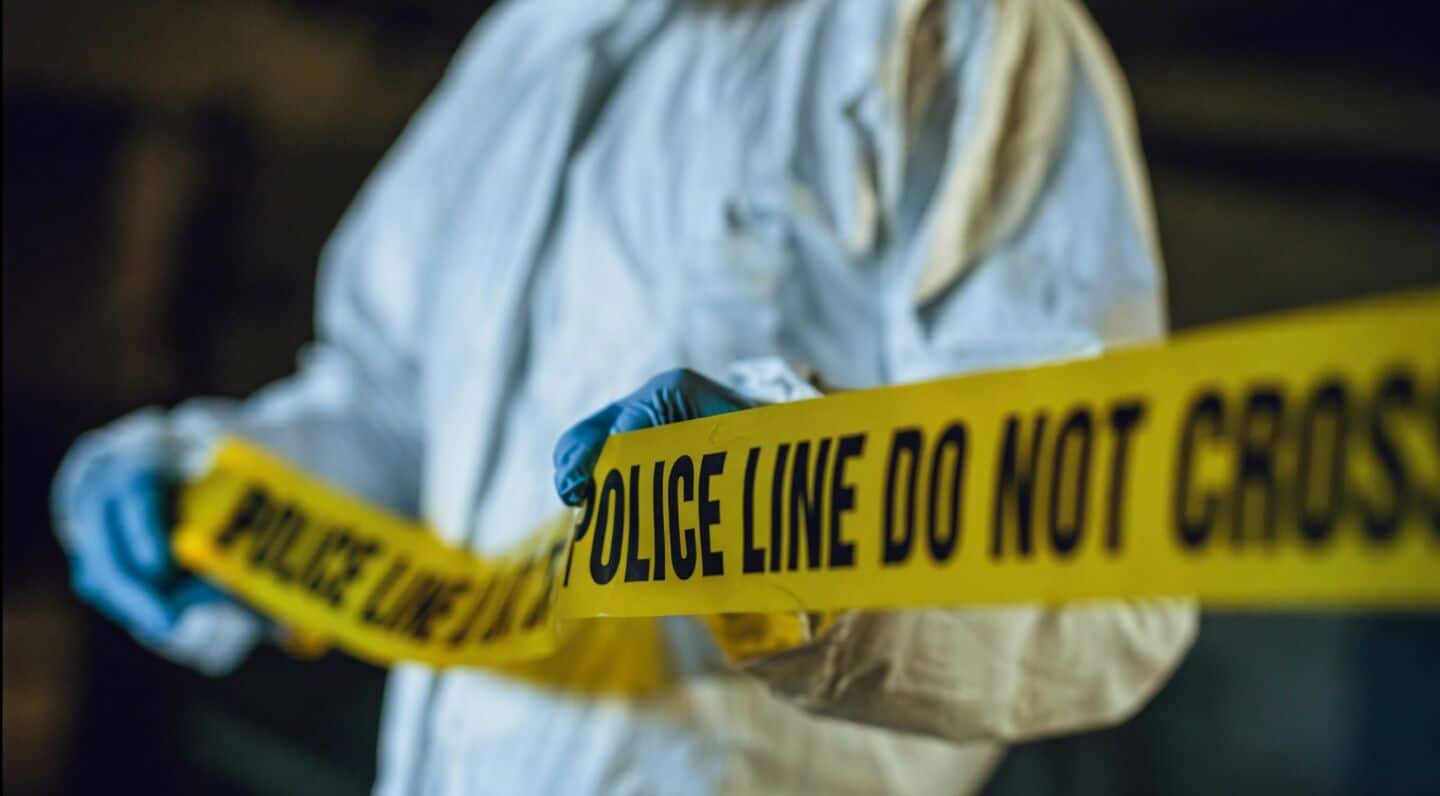 Toxic fumes at mill madrasa kill 17-year-old, injure 12 girls
