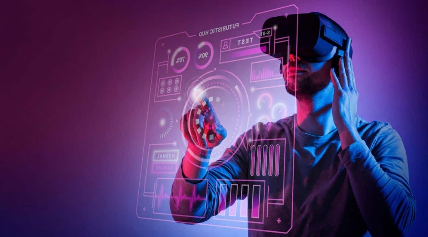 Dre calls AI 'a new tool for creativity' amid worries