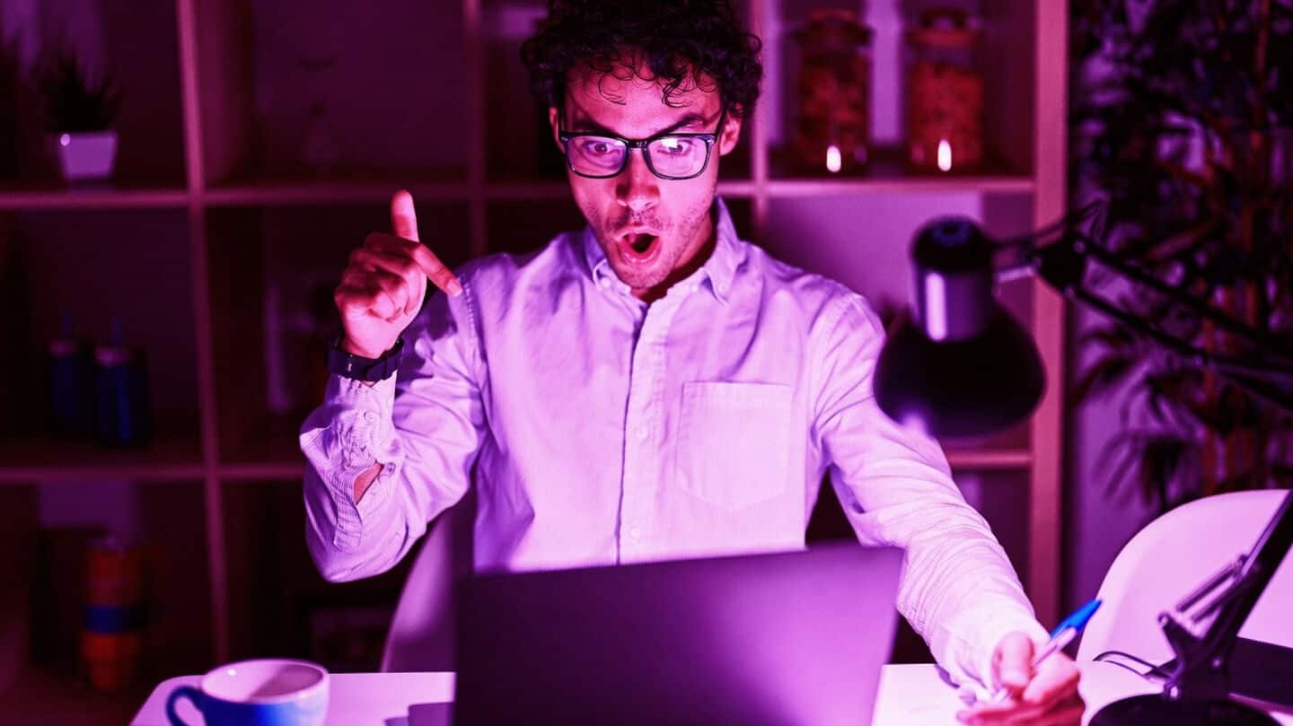 OpenAI recruits hundreds through Project Lily to review ChatGPT replies
