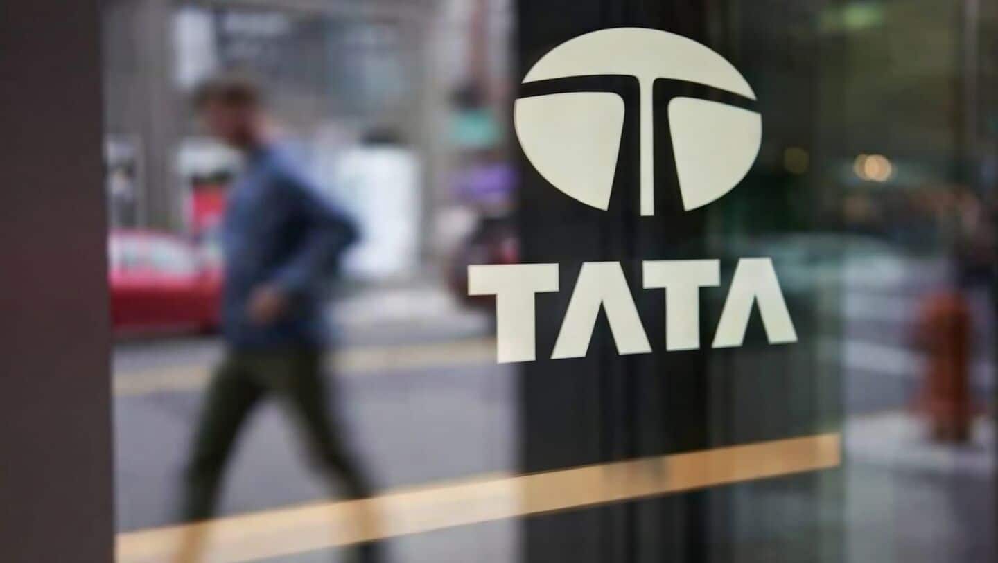 Maharashtra charity commissioner halts Tata Trusts's May 16 board meeting