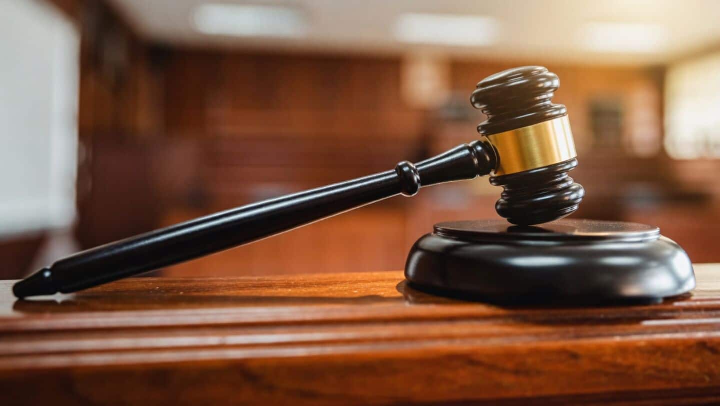 NCLAT rules Videocon Industries and VOVL must undergo separate bankruptcies