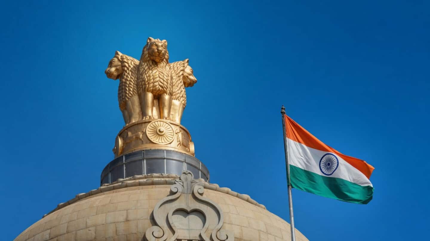 सरकार ने सार्वजनिक क्षेत्र की कंपनियों में शेयर बेचकर कमाए करीब 180 अरब रुपये