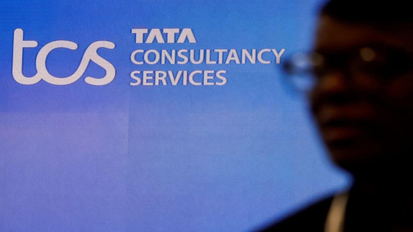 TCS, Google Cloud plan Gemini Experience Center in Mexico City