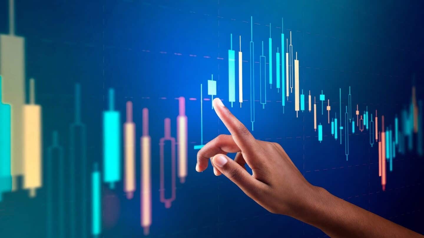 Siemens India posts 43% FY26 revenue surge, shares up 2.47%