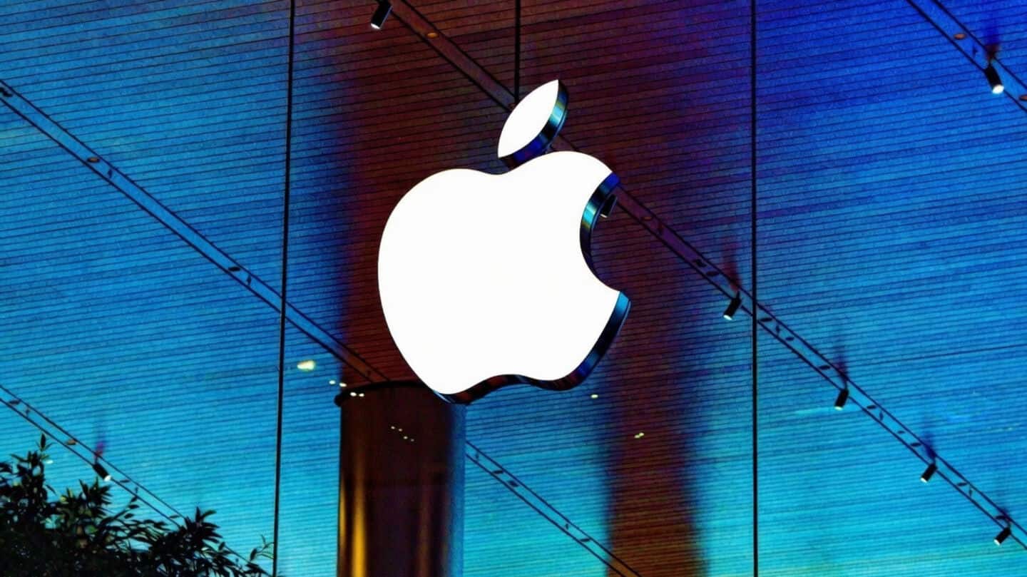 Apple readies Mac mini built for AI with M5, M6