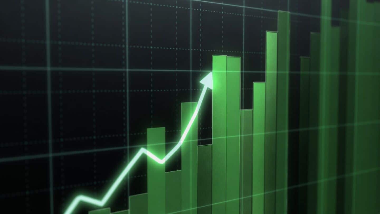 Sensex rebounds 314 as Nifty tops 24,000 amid inflows