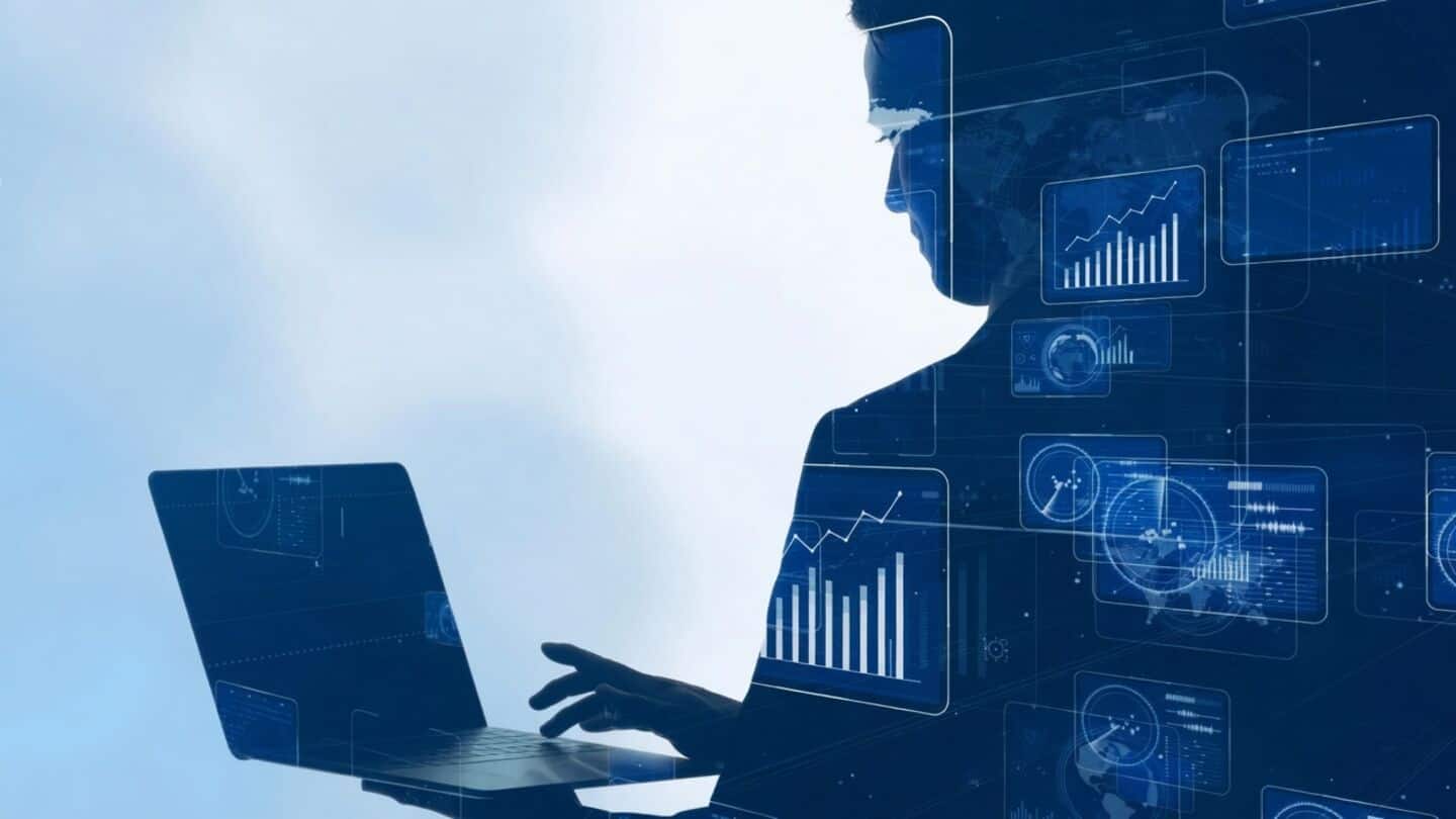 IIIT-Hyderabad sets up CETLS to improve cognitive skills with AI