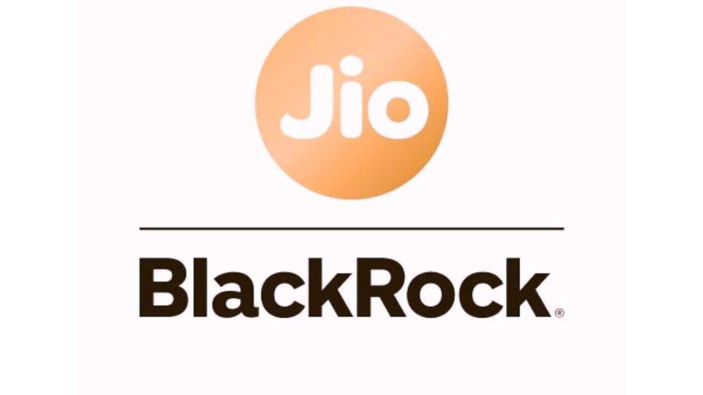 Jio BlackRock targets retail investors with new funds