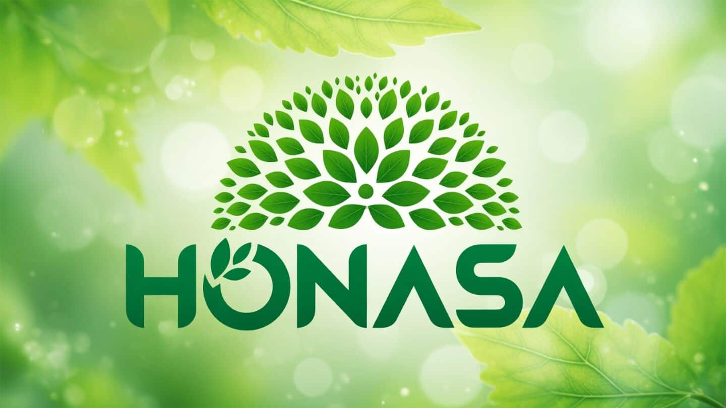 Honasa targets ₹5,550cr revenue and 15% Ebitda margin by FY31
