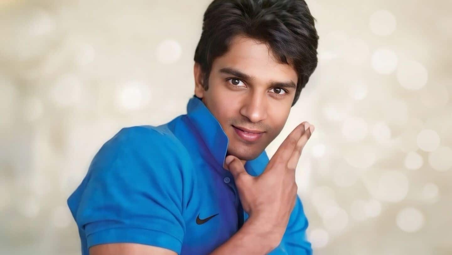 SC reserves verdict on vegetative man seeking passive euthanasia