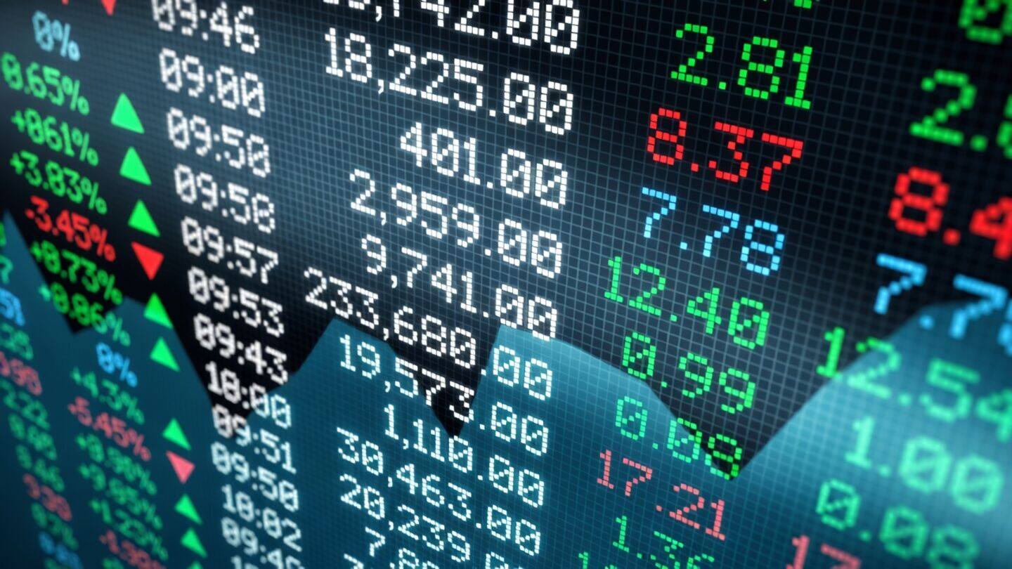 Swastika Infra stock rises 5% after ₹615.76cr MSEDCL contract win