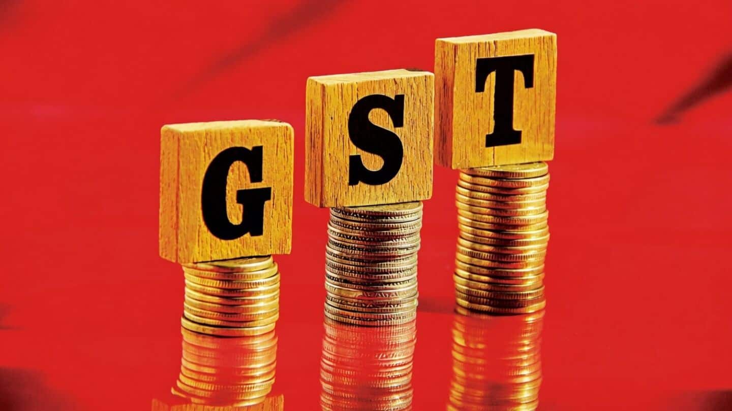 GSTN pauses August 1 e-way bill update after business concerns