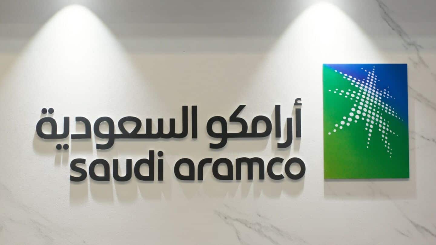 Yemen's Houthi rebels fire missiles at Aramco building in Dhahran