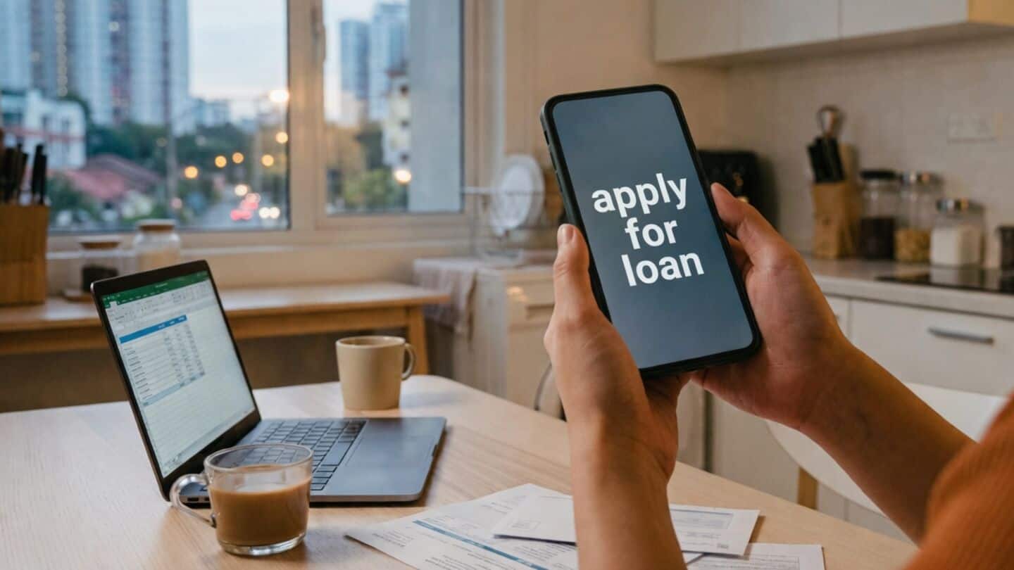 India's I4C gets Google to remove 3 loan apps