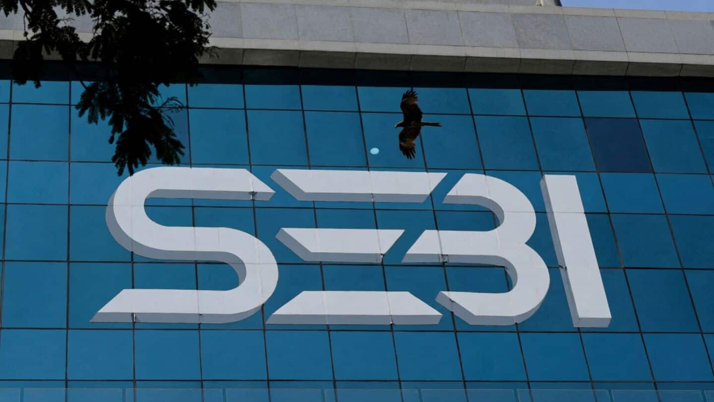 SEBI proposes FICPs and ad curbs for corporate bond investors