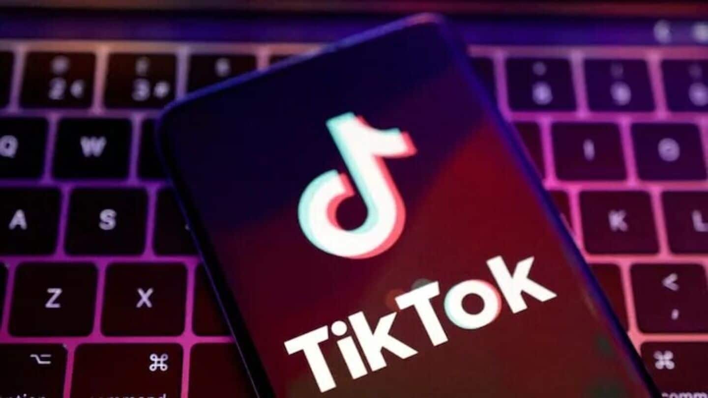 Why TikTok and AliExpress are still banned in India