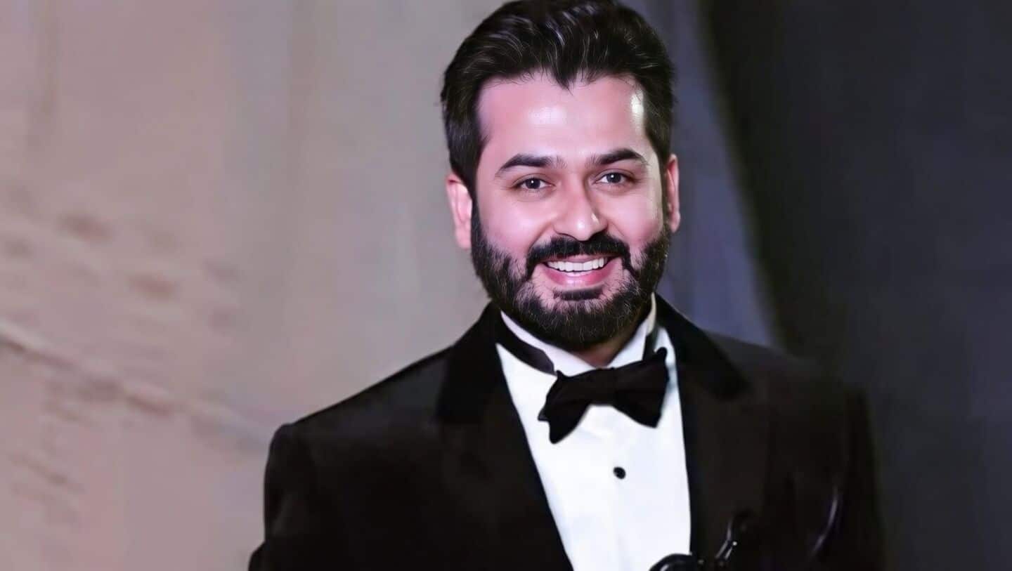 'Dhurandhar' director Dhar says Singh not arrogant or too expensive