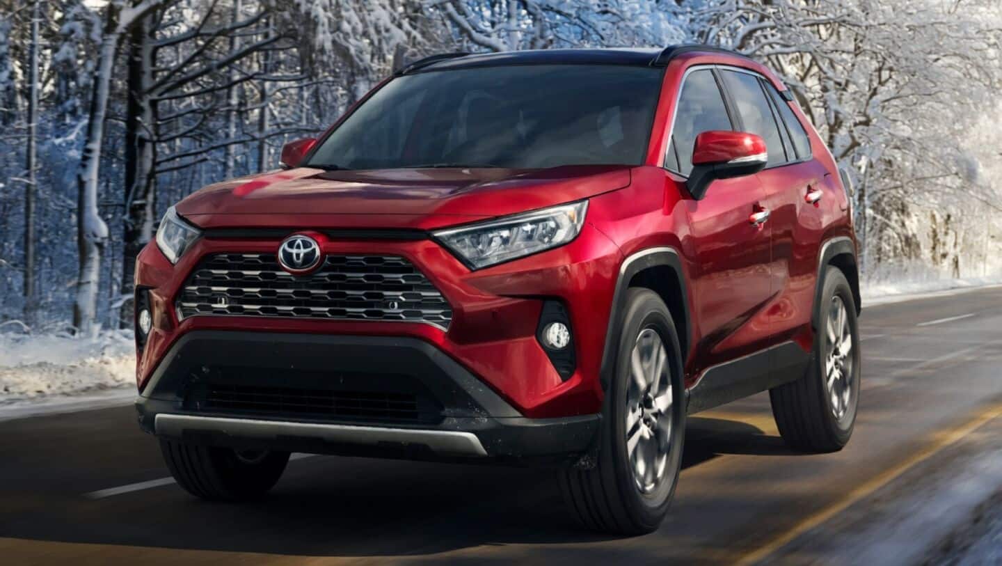 Toyota to establish Bidkin plant in Maharashtra, production H1 2029
