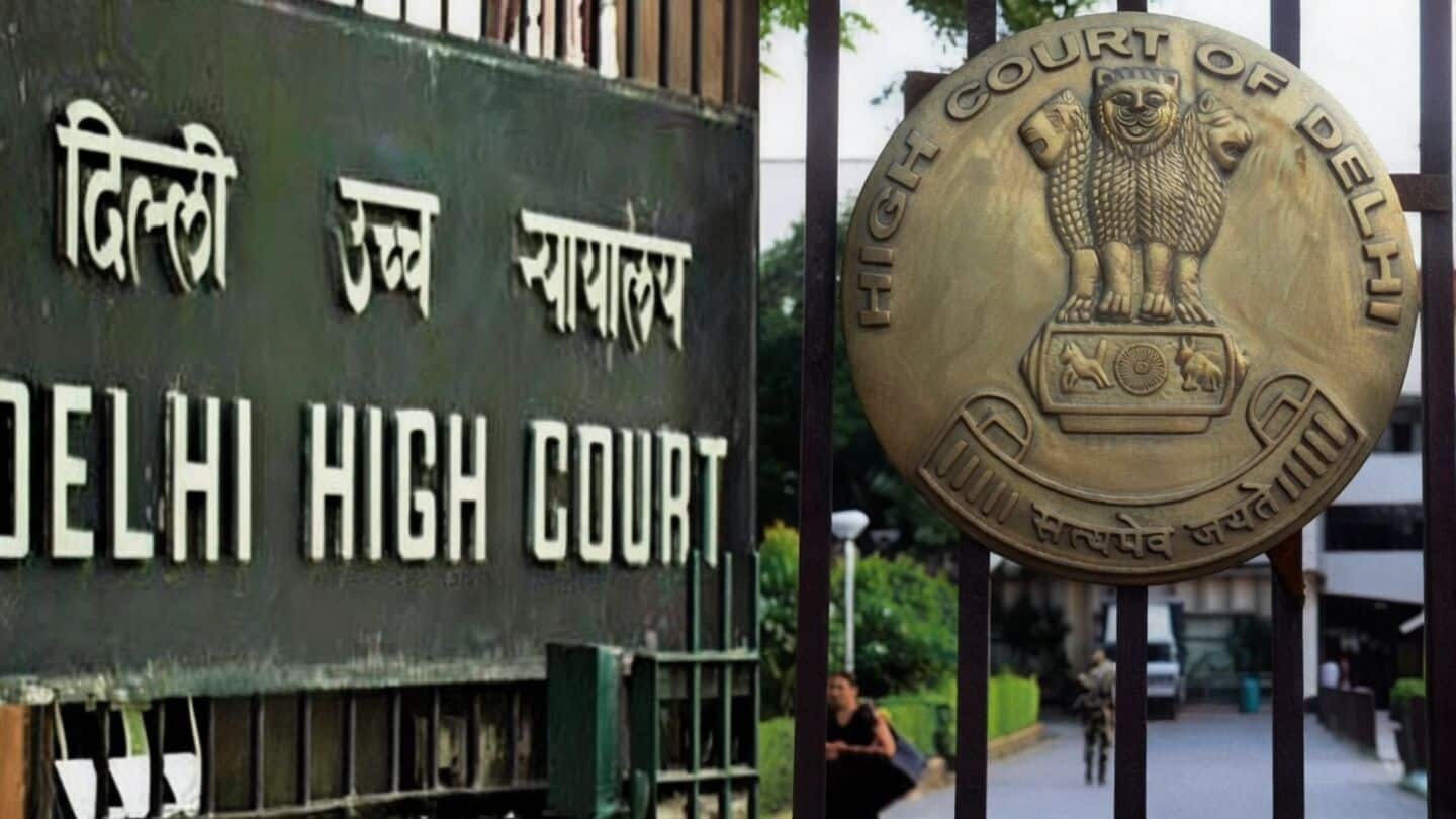 Delhi High Court tells Meesho to remove Jockey lookalike listings