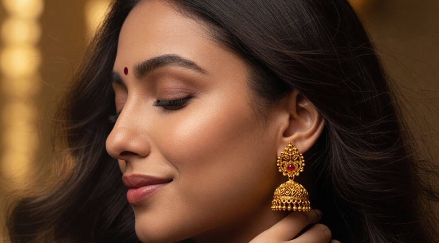 Lalithaa Jewellery to list Monday on BSE and NSE