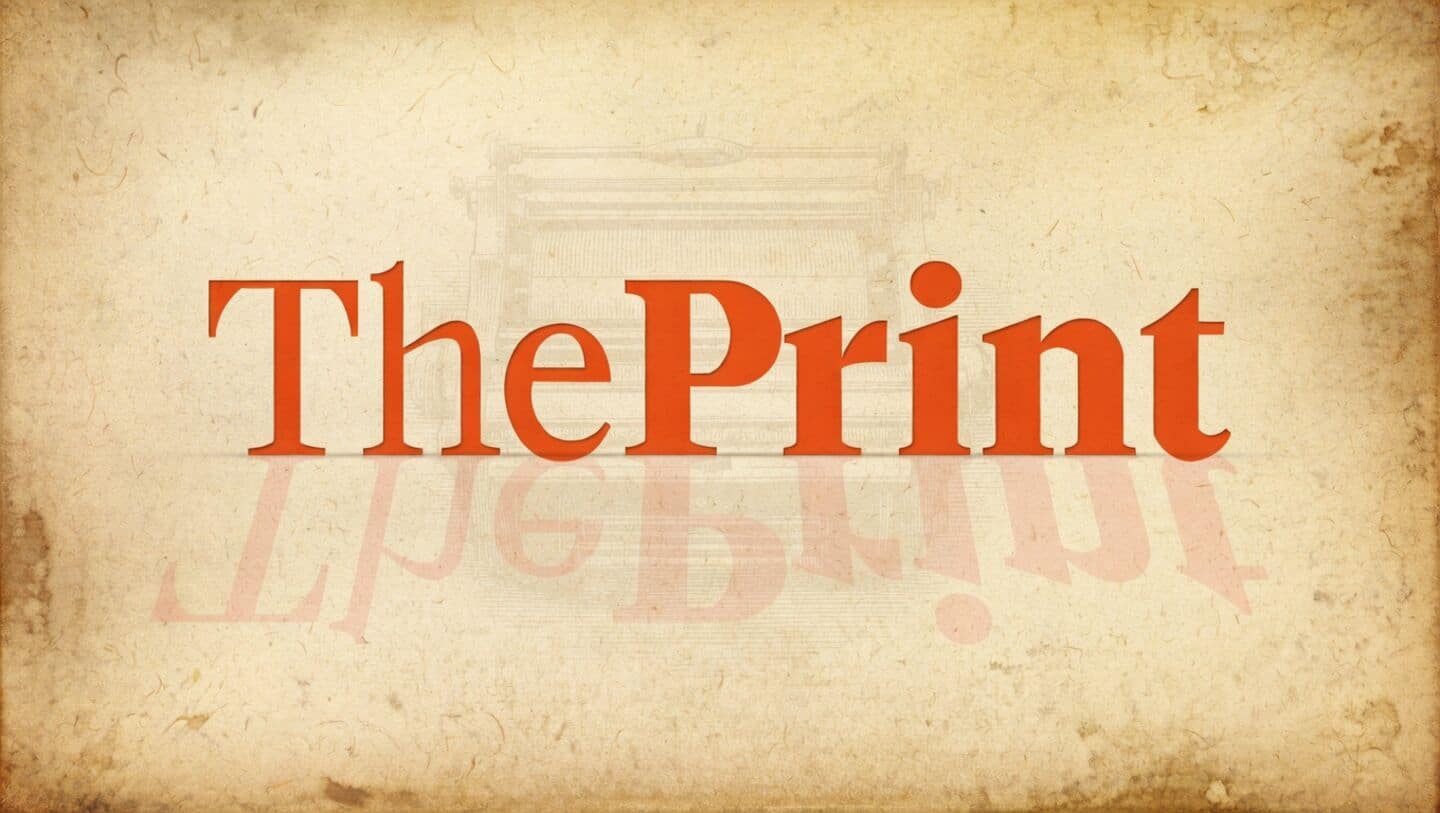 Kolkata: Crude bombs explode in residential area, no injuries reported