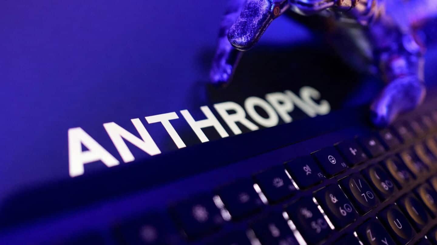 US export restrictions on Anthropic spur Asian cybersecurity AI startups
