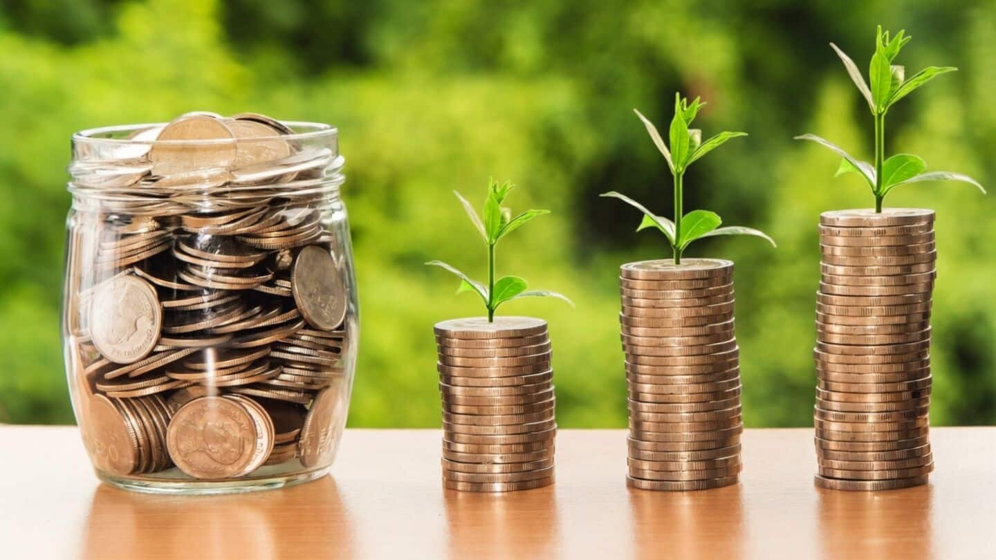 Gurugram-based NeoGeo raises $20 million Series A for global expansion