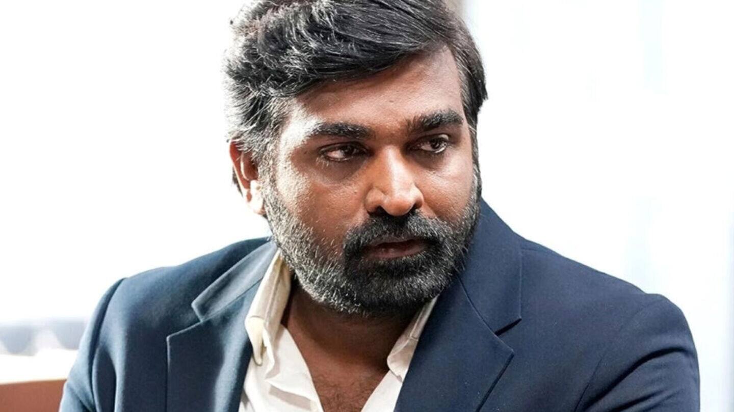 Thalaivan Thalaivii OTT release: Vijay Sethupathi's latest rom-com